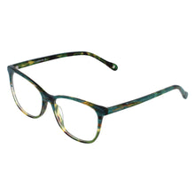 Load image into Gallery viewer, Lanidor LA311
