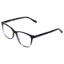 Load image into Gallery viewer, Lanidor LA311

