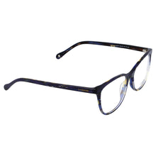 Load image into Gallery viewer, Lanidor LA311
