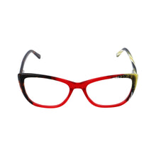 Load image into Gallery viewer, Lanidor LA312
