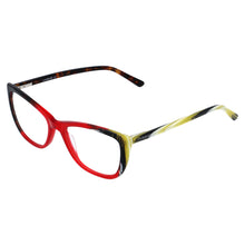 Load image into Gallery viewer, Lanidor LA312
