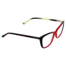 Load image into Gallery viewer, Lanidor LA312

