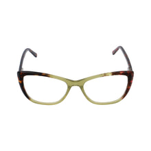 Load image into Gallery viewer, Lanidor LA312
