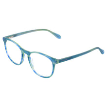 Load image into Gallery viewer, Lanidor LA313
