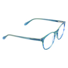 Load image into Gallery viewer, Lanidor LA313
