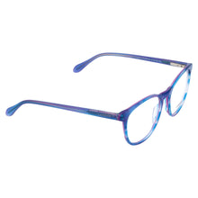 Load image into Gallery viewer, Lanidor LA313

