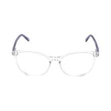 Load image into Gallery viewer, Lanidor LA324
