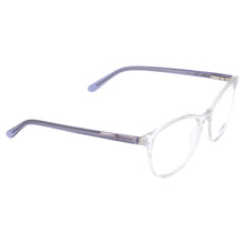 Load image into Gallery viewer, Lanidor LA324
