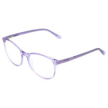 Load image into Gallery viewer, Lanidor LA324

