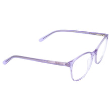 Load image into Gallery viewer, Lanidor LA324
