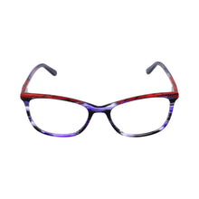 Load image into Gallery viewer, Lanidor LA325
