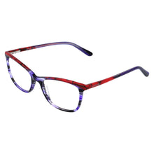 Load image into Gallery viewer, Lanidor LA325
