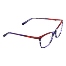 Load image into Gallery viewer, Lanidor LA325
