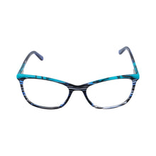 Load image into Gallery viewer, Lanidor LA325
