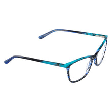 Load image into Gallery viewer, Lanidor LA325
