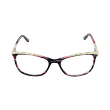 Load image into Gallery viewer, Lanidor LA325
