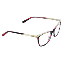 Load image into Gallery viewer, Lanidor LA325
