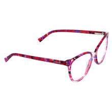 Load image into Gallery viewer, Lanidor LA326
