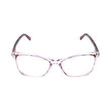 Load image into Gallery viewer, Lanidor LA327
