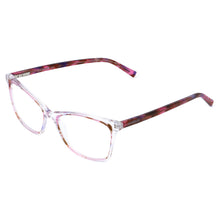 Load image into Gallery viewer, Lanidor LA327
