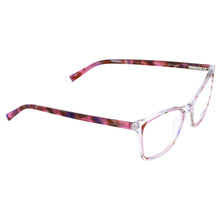 Load image into Gallery viewer, Lanidor LA327
