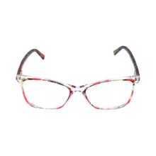 Load image into Gallery viewer, Lanidor LA327
