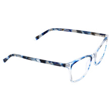 Load image into Gallery viewer, Lanidor LA327
