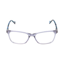 Load image into Gallery viewer, Lanidor LA328
