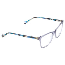 Load image into Gallery viewer, Lanidor LA328
