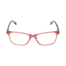 Load image into Gallery viewer, Lanidor LA328
