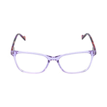 Load image into Gallery viewer, Lanidor LA328
