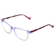 Load image into Gallery viewer, Lanidor LA328
