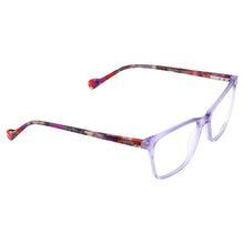 Load image into Gallery viewer, Lanidor LA328

