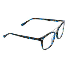 Load image into Gallery viewer, Lanidor LA385
