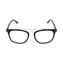 Load image into Gallery viewer, Lanidor LA385
