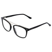 Load image into Gallery viewer, Lanidor LA385
