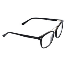 Load image into Gallery viewer, Lanidor LA385
