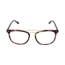 Load image into Gallery viewer, Lanidor LA385
