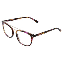 Load image into Gallery viewer, Lanidor LA385
