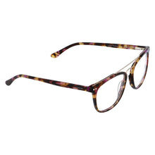 Load image into Gallery viewer, Lanidor LA385
