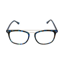 Load image into Gallery viewer, Lanidor LA385
