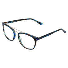 Load image into Gallery viewer, Lanidor LA385

