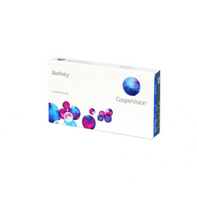 Load image into Gallery viewer, Biofinity
