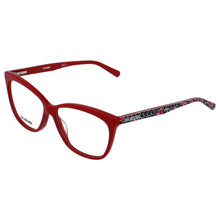 Load image into Gallery viewer, Love Moschino MOL506
