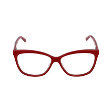 Load image into Gallery viewer, Love Moschino MOL506
