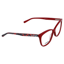 Load image into Gallery viewer, Love Moschino MOL506
