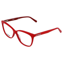 Load image into Gallery viewer, Love Moschino MOL506
