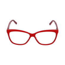 Load image into Gallery viewer, Love Moschino MOL506
