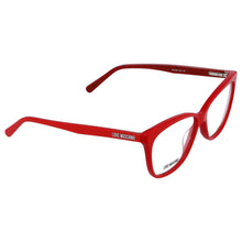 Load image into Gallery viewer, Love Moschino MOL506
