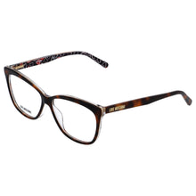 Load image into Gallery viewer, Love Moschino MOL506
